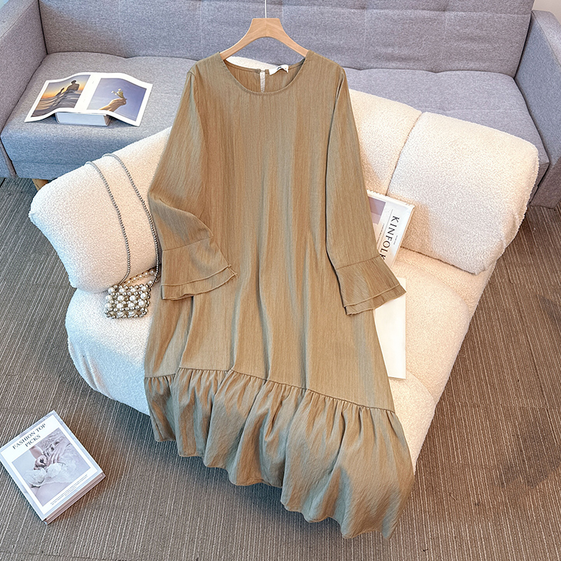 เสื้อผ้าผู้หญิงไซส์ใหญ่ สไตล์ว - Winter Clothing Vintage บทวิจารณ์และราคา