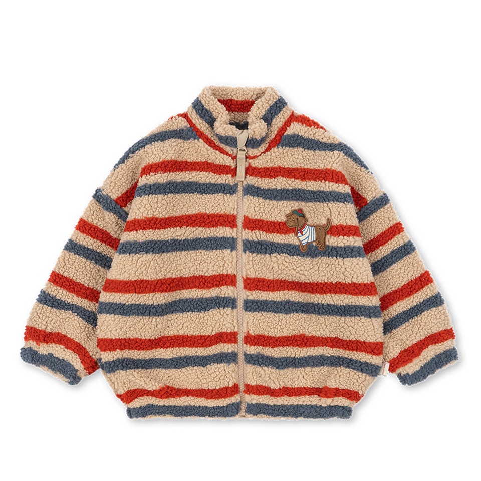 เสื้อแจ็คเก็ตผ้าฝ้ายสำหรับเด็ก - Winter Clothing For Boys บทวิจารณ์และราคา