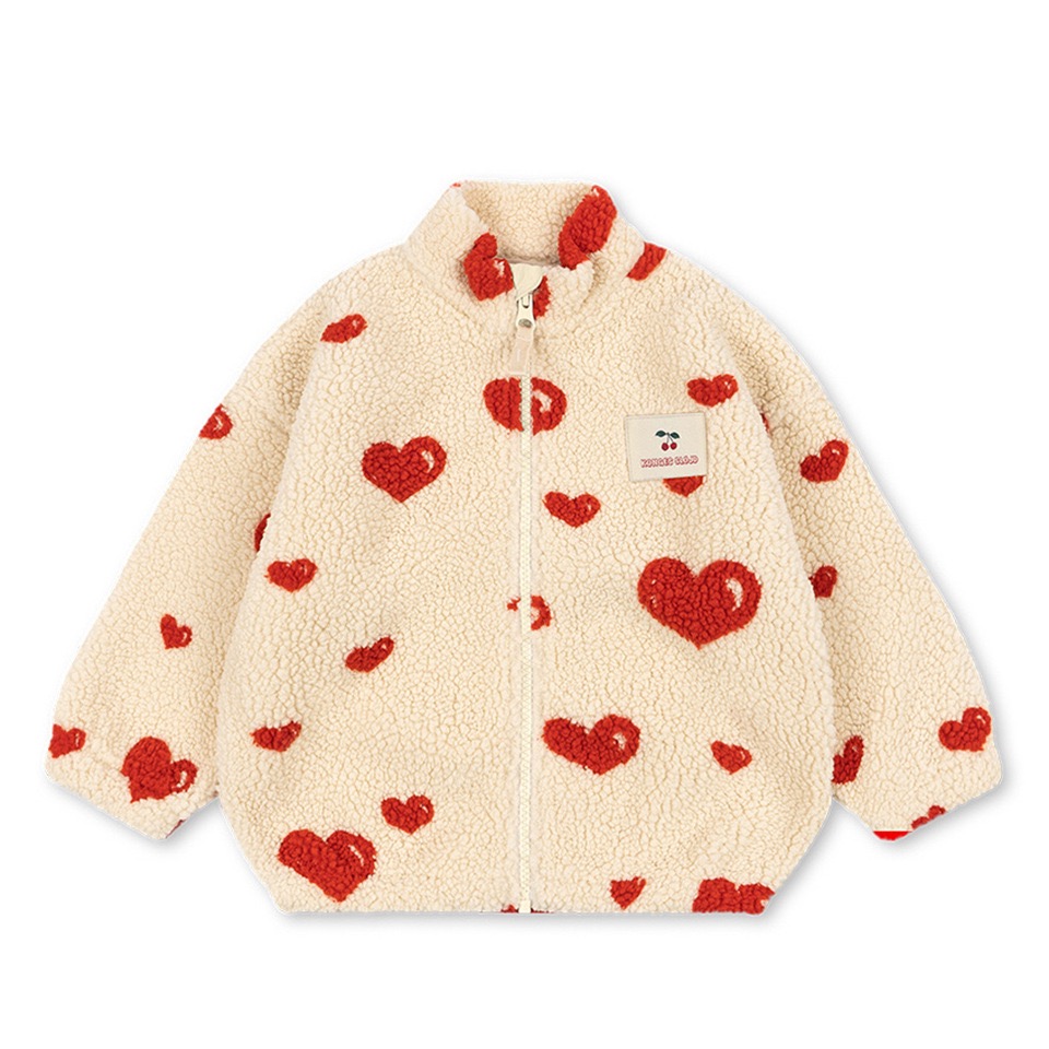 เสื้อแจ็คเก็ตผ้าฝ้ายสำหรับเด็ก - Winter Clothing For Boys บทวิจารณ์และราคา