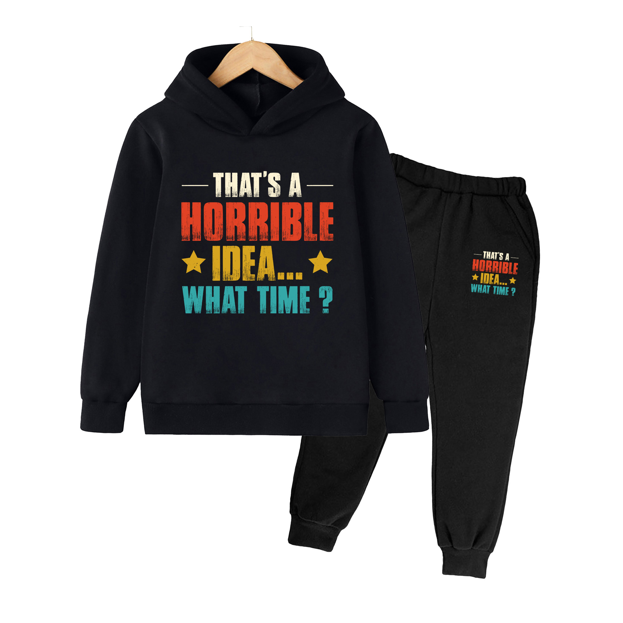 ชุดเสื้อฮู้ดและกางเกงวอร์มสำหร - Winter Clothing Ideas บทวิจารณ์และราคา