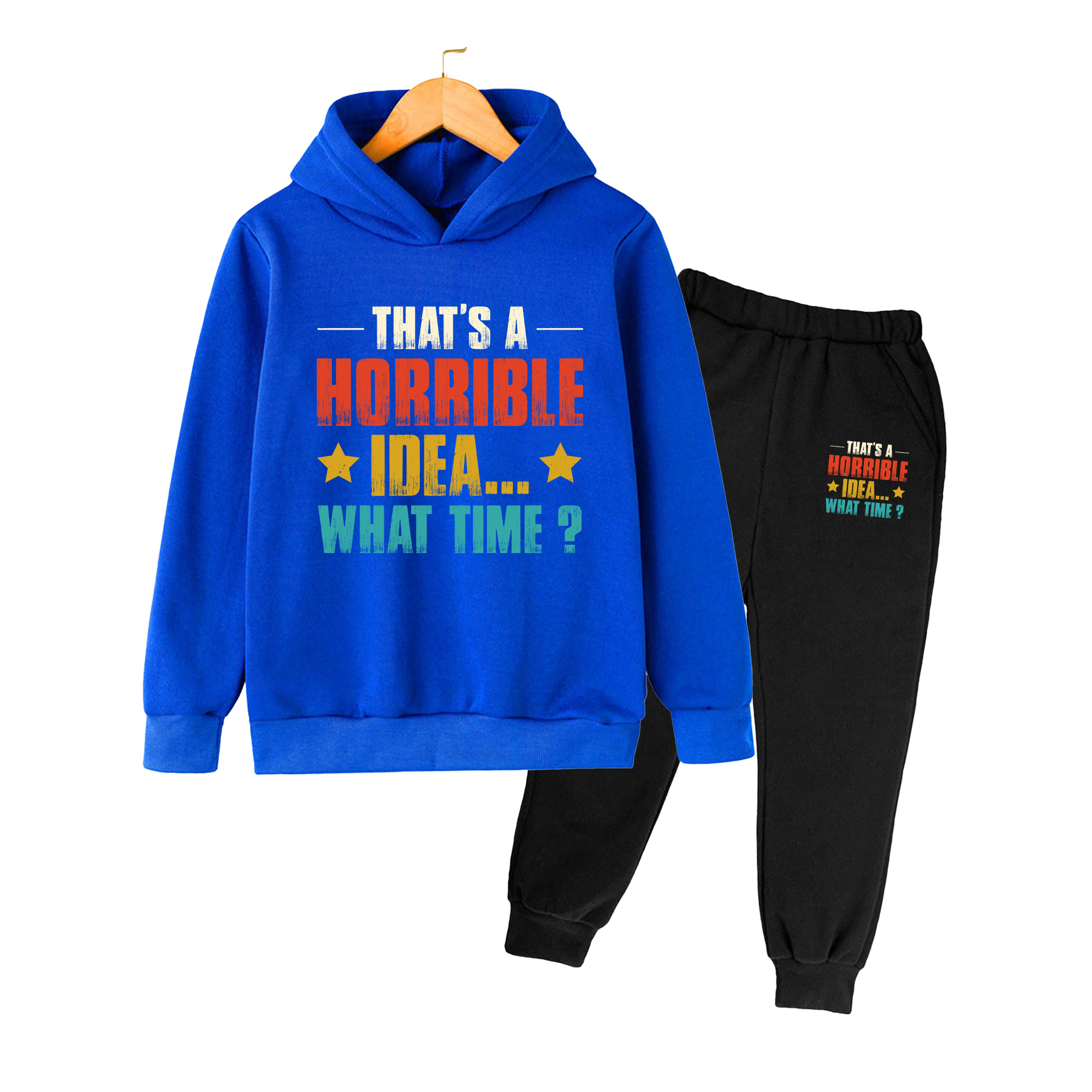 ชุดเสื้อฮู้ดและกางเกงวอร์มสำหร - Winter Clothing Ideas บทวิจารณ์และราคา