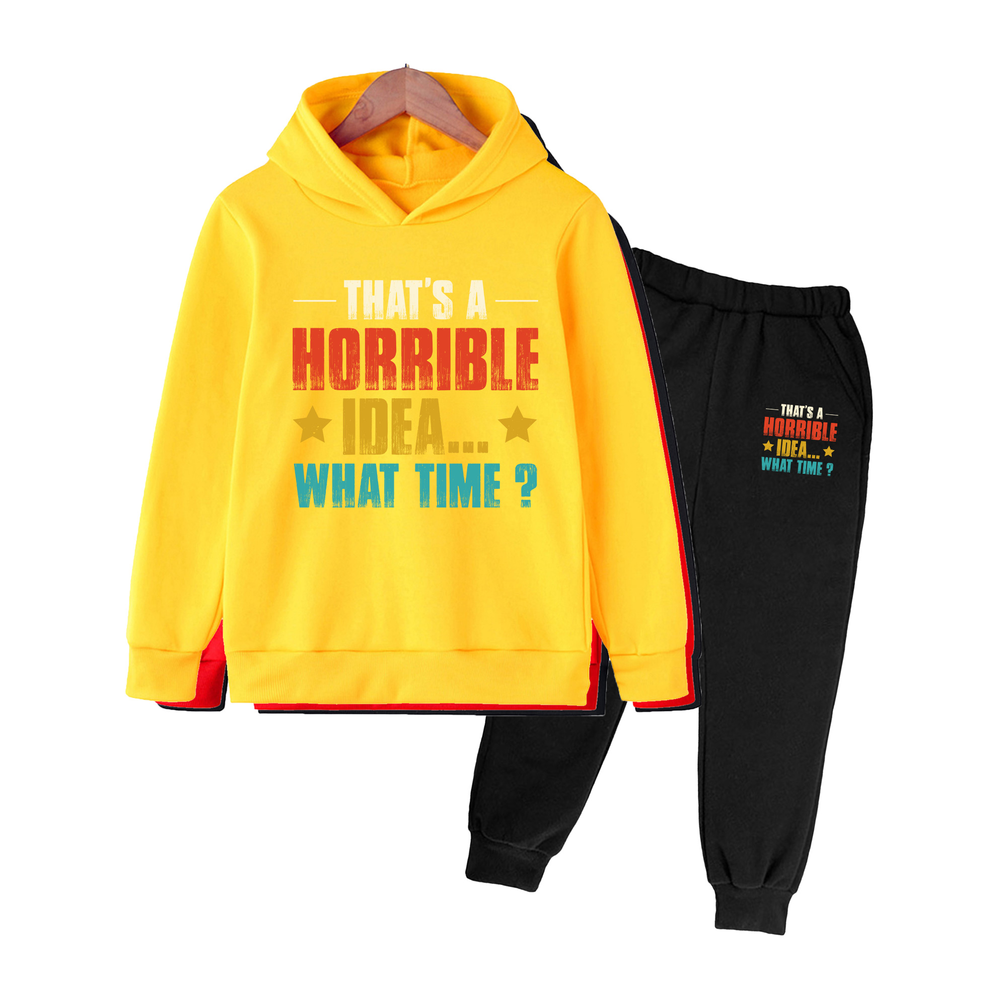 ชุดเสื้อฮู้ดและกางเกงวอร์มสำหร - Winter Clothing Ideas บทวิจารณ์และราคา