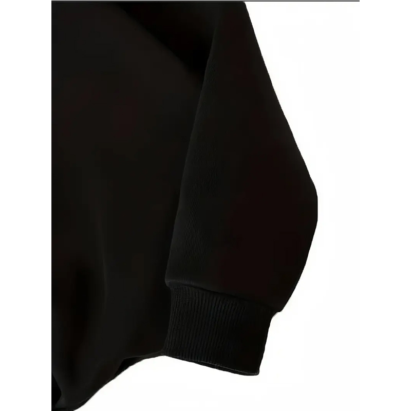 เสื้อฮู้ดดี้สีดำสำหรับผู้หญิง  - Winter Clothing Ideas บทวิจารณ์และราคา