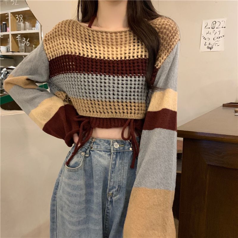 ชุดเซ็ตกระโปรงยีนส์วินเทจใหม่ป - Winter Clothing Vintage บทวิจารณ์และราคา