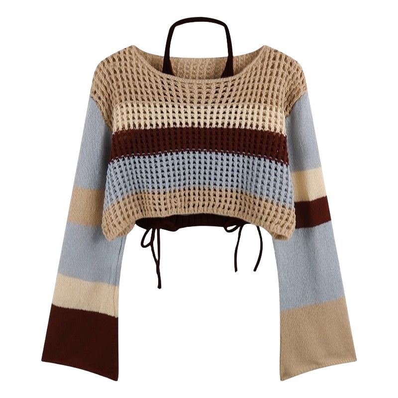 ชุดเซ็ตกระโปรงยีนส์วินเทจใหม่ป - Winter Clothing Vintage บทวิจารณ์และราคา