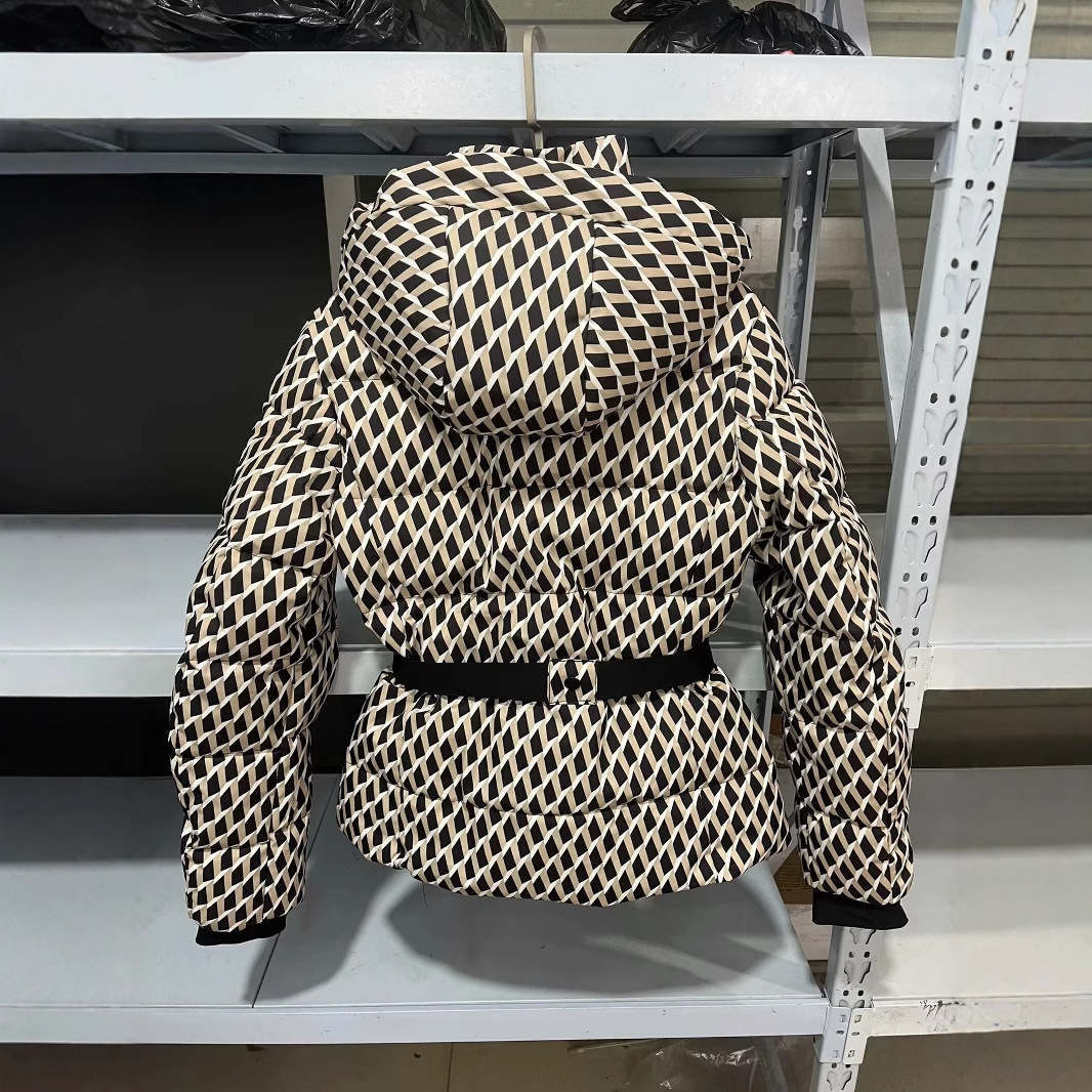ชุดสกีสองชิ้นสำหรับฤดูหนาว เสื - Winter Clothing Pk บทวิจารณ์และราคา