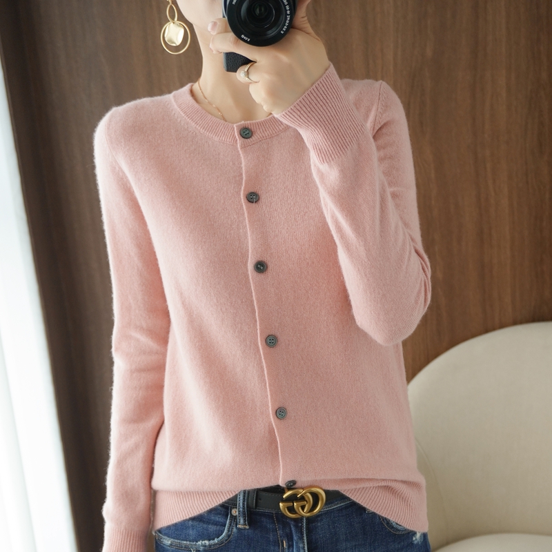 2023ฤดูใบไม้ผลิใหม่100ขนสัตว์บ - Wool Blend Coat บทวิจารณ์และราคา