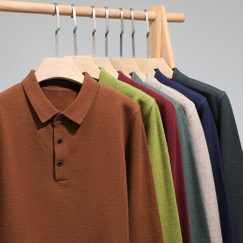 แฟชั่นฤดูใบไม้ร่วงและฤดูหนาวให - Winter Clothing Uae บทวิจารณ์และราคา