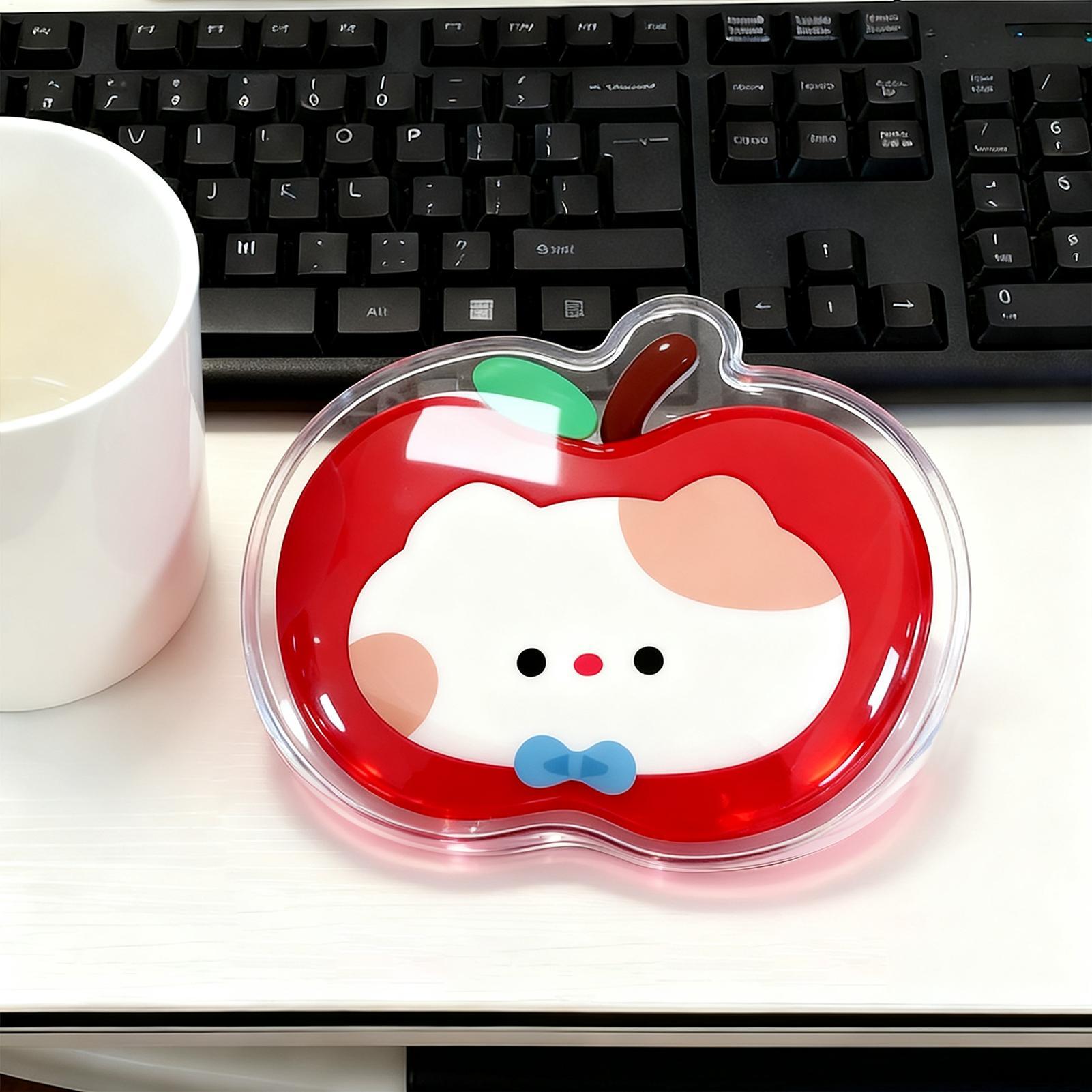 เครื่องอุ่นมือแบบใช้ซ้ำได้ ใช้ - Hand Warmer Reusable บทวิจารณ์และราคา