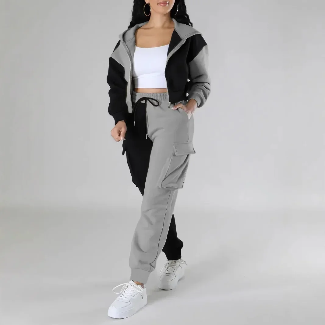 ผู้หญิงหลวมฤดูใบไม้ร่วงฤดูหนาว - Winter Clothing Sales บทวิจารณ์และราคา