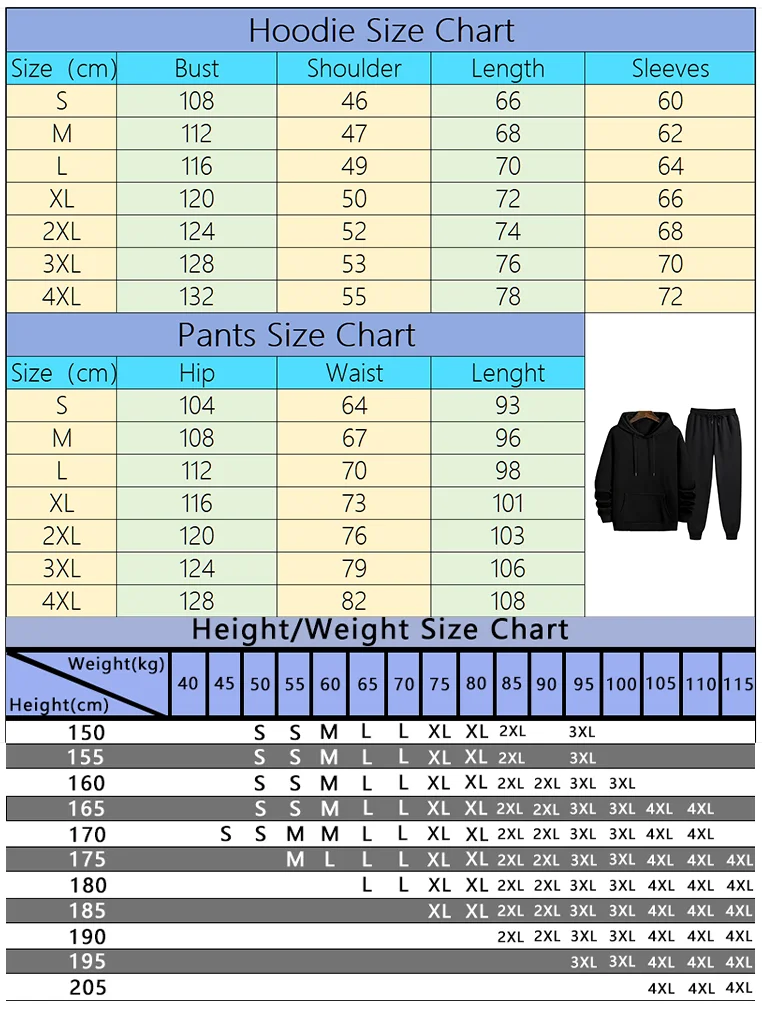 เสื้อฮู้ดผู้ชายขายดี ชุด 2 ชิ้ - Winter Clothing Sales บทวิจารณ์และราคา