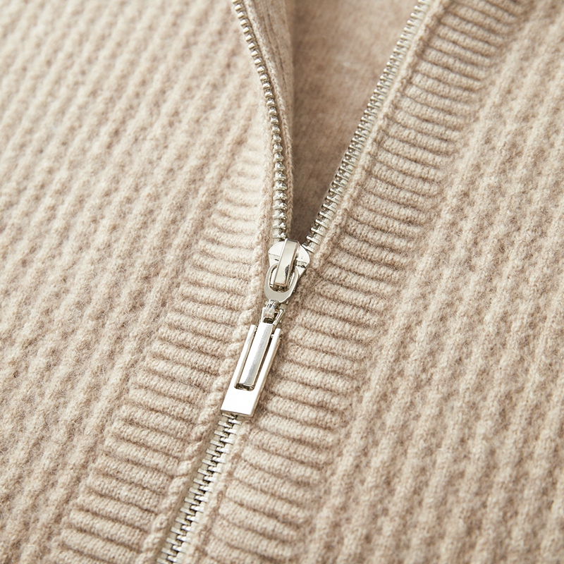 เสื้อฮู้ดดี้คาร์ดิแกนมีซิปหนาส - Winter Clothing Uae บทวิจารณ์และราคา
