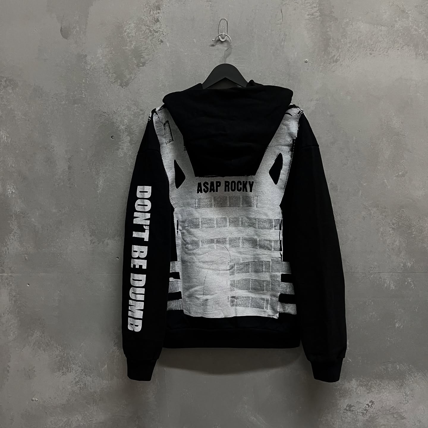 เสื้อฮู้ดดี้สไตล์ซาบาโทจ กรันจ - Winter Clothing Ideas บทวิจารณ์และราคา