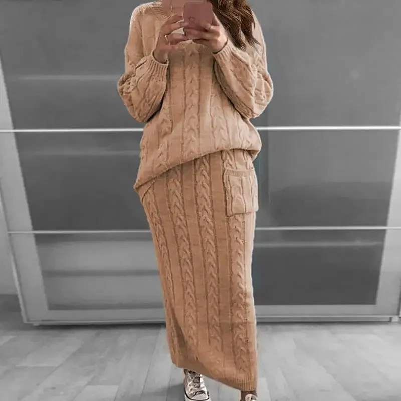 เสื้อกันหนาวผู้หญิงชุดฤดูใบไม้ - Winter Clothing Sales บทวิจารณ์และราคา