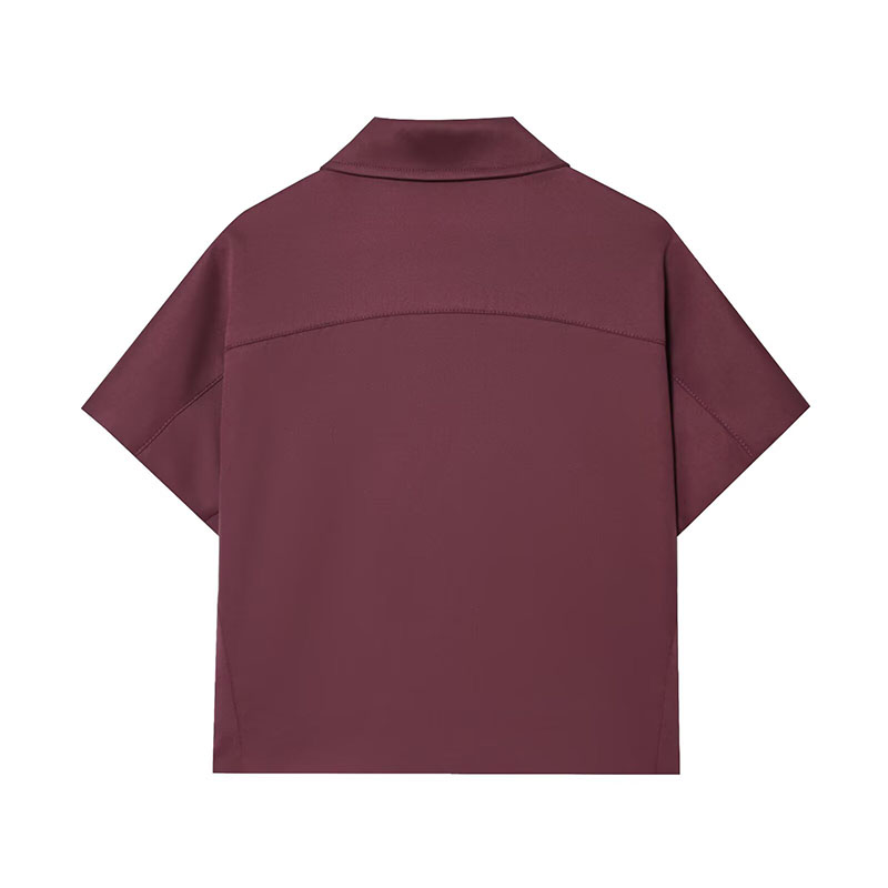 HipSeam ผู้หญิงปกเสื้อแจ็คเก็ต - Winter Clothing Pk บทวิจารณ์และราคา