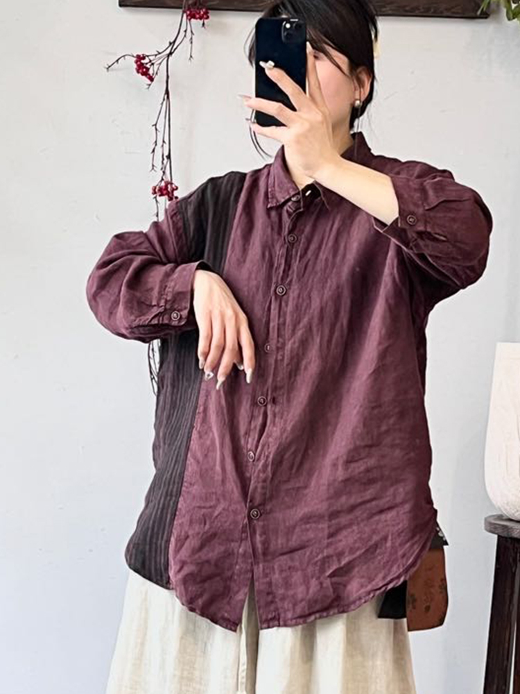 Amax LuluEยี่ห้อ2025ฤดูใบไม้ร่ - Winter Clothing Vintage บทวิจารณ์และราคา