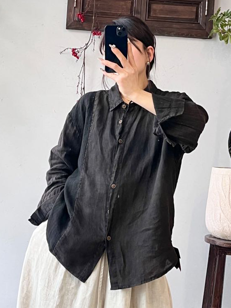 Amax LuluEยี่ห้อ2025ฤดูใบไม้ร่ - Winter Clothing Vintage บทวิจารณ์และราคา