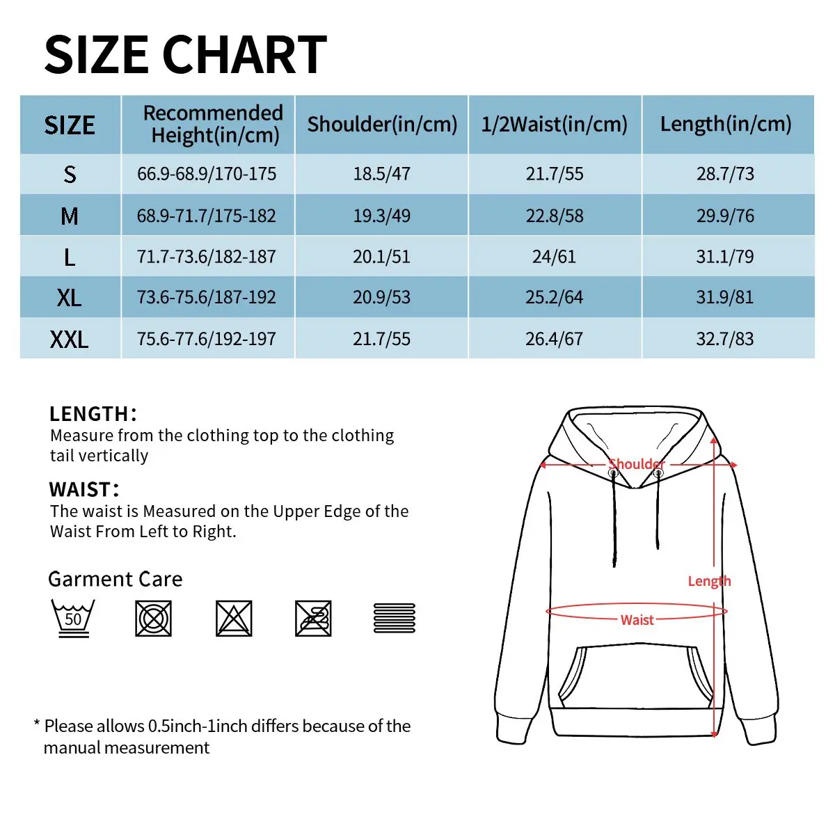 ไบรอน เบย์, ออสเตรเลียเสื้อฮู้ - Winter Clothing Women Australia บทวิจารณ์และราคา