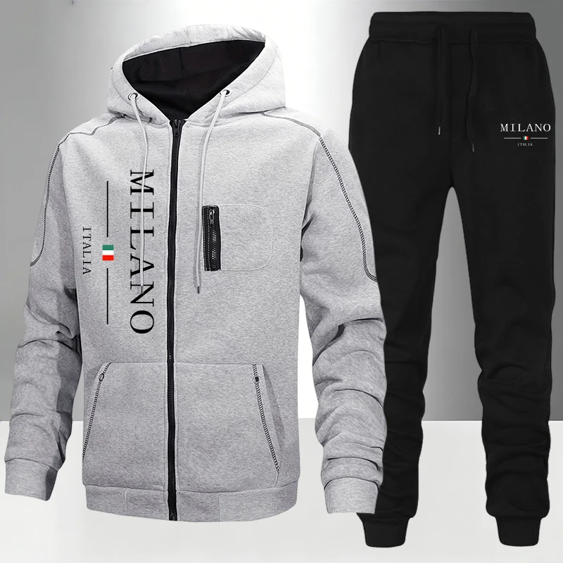 ชุดแฟชั่นผู้ชายสไตล์อิตาลี/เสื - Winter Clothing Uae บทวิจารณ์และราคา