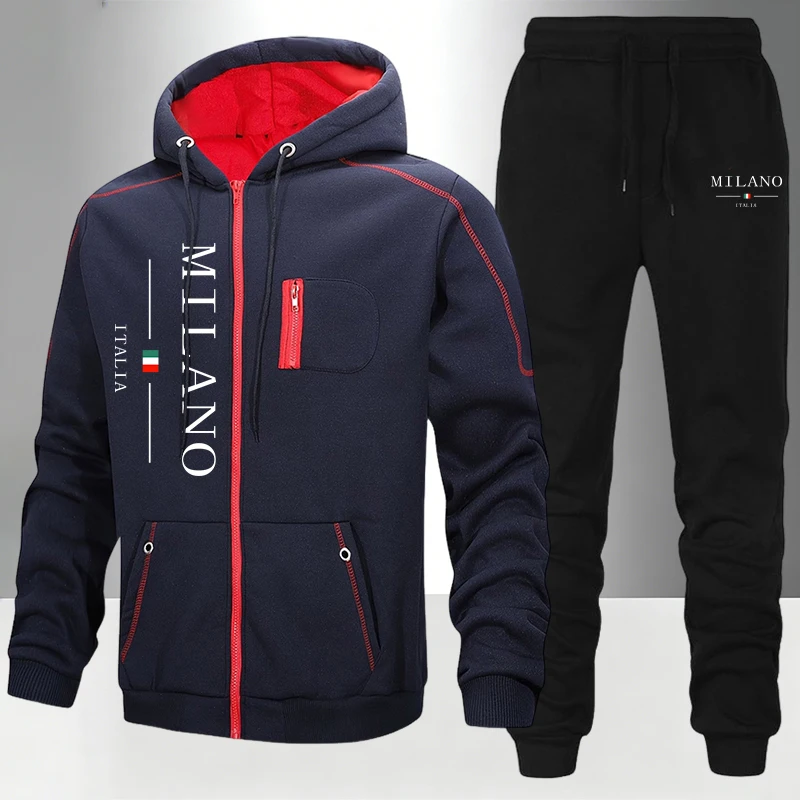 ชุดแฟชั่นผู้ชายสไตล์อิตาลี/เสื - Winter Clothing Uae บทวิจารณ์และราคา