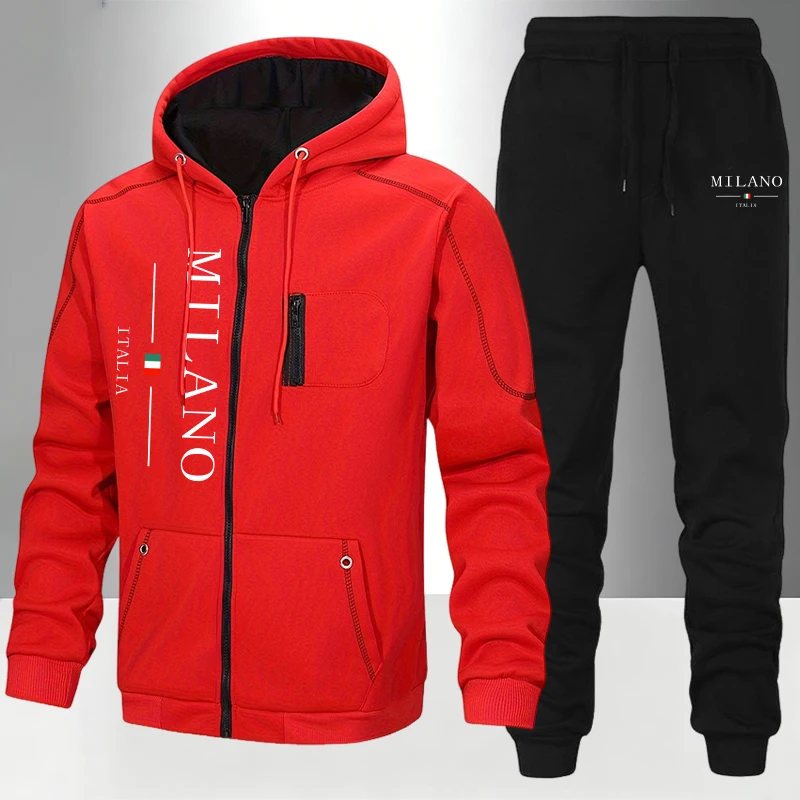 ชุดแฟชั่นผู้ชายสไตล์อิตาลี/เสื - Winter Clothing Uae บทวิจารณ์และราคา
