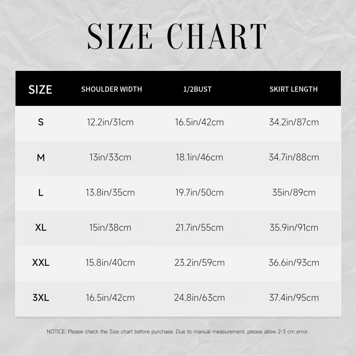 ชุดเดรสลำลองสไตล์นอร์ดิกสำหรับ - Winter Clothing Ideas บทวิจารณ์และราคา