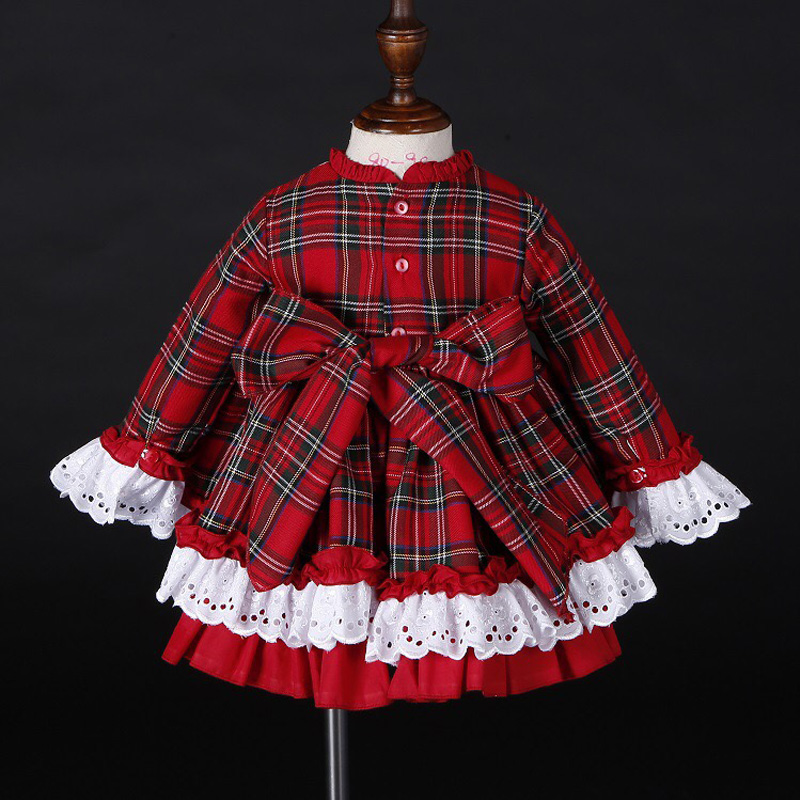 เด็กผู้หญิงฤดูใบไม้ร่วงฤดูหนาว - Winter Clothing Vintage บทวิจารณ์และราคา