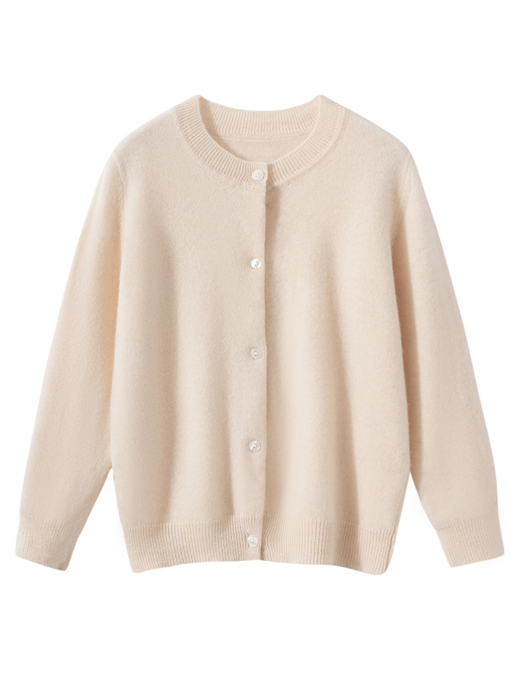 เสื้อสเวตเตอร์เด็ก คอโอ แขนยาว - Winter Clothing For Boys บทวิจารณ์และราคา