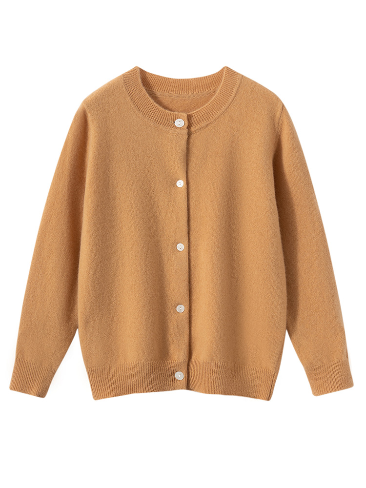เสื้อสเวตเตอร์เด็ก คอโอ แขนยาว - Winter Clothing For Boys บทวิจารณ์และราคา