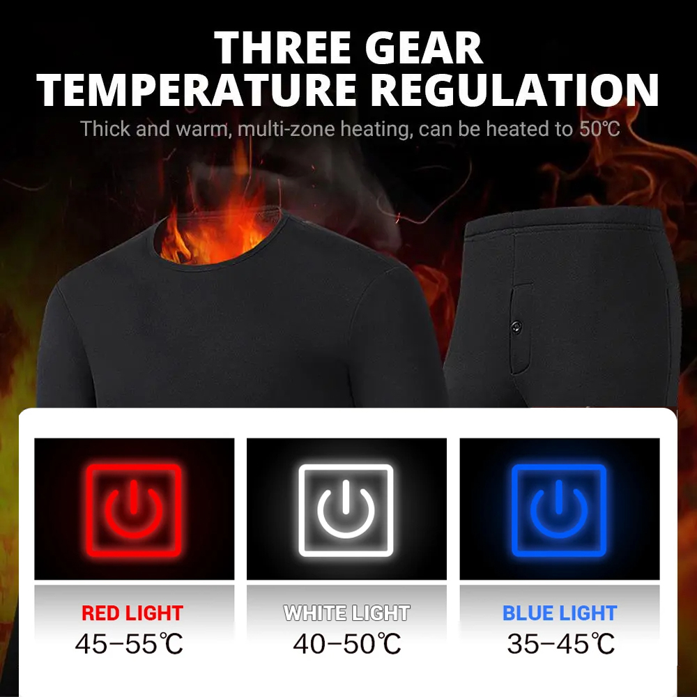 เสื้อแจ็กเก็ตให้ความอบอุ่นสำหร - Winter Clothing Uae บทวิจารณ์และราคา