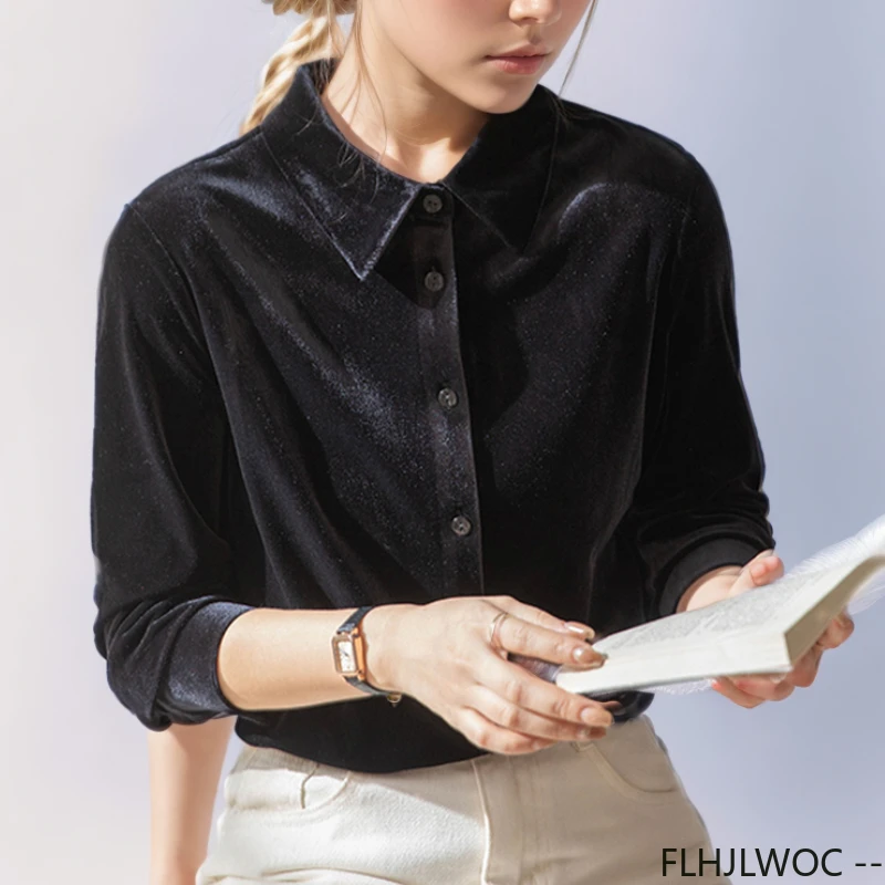 เสื้อกำมะหยี่สีดำสีแดงดีไซน์ให - Winter Clothing Vintage บทวิจารณ์และราคา
