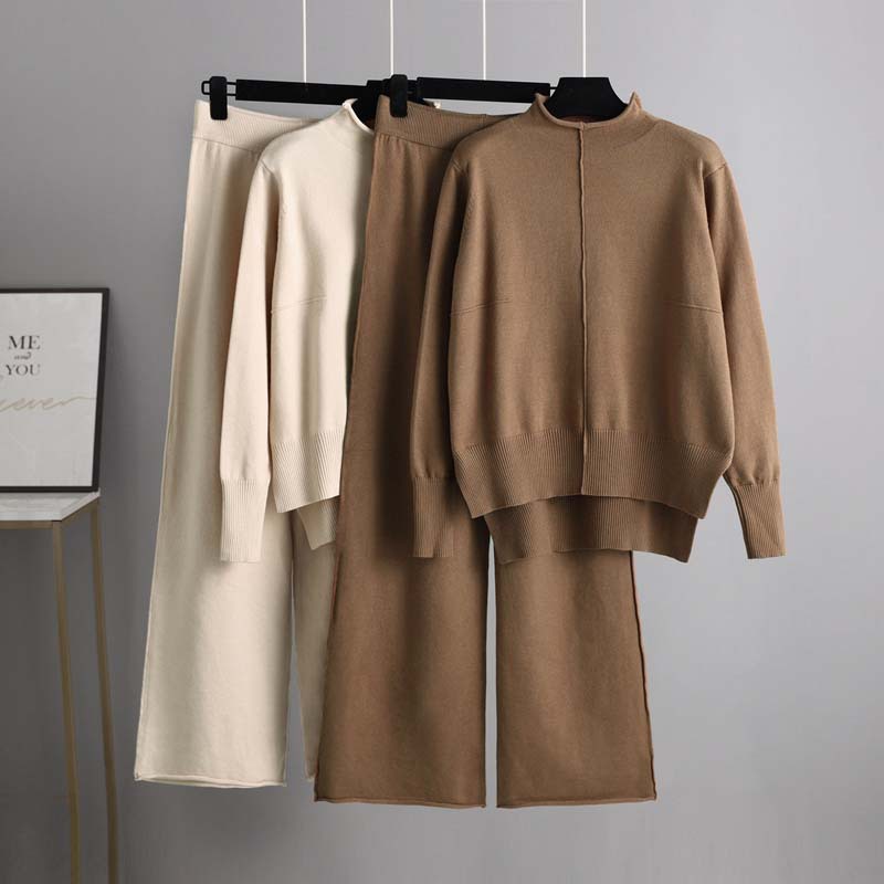เสื้อสเวตเตอร์แขนยาวสำหรับผู้ห - Winter Clothing Sales บทวิจารณ์และราคา