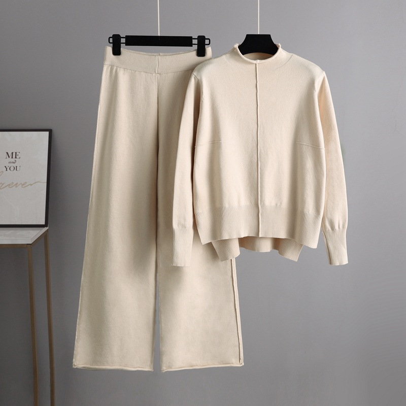 เสื้อสเวตเตอร์แขนยาวสำหรับผู้ห - Winter Clothing Sales บทวิจารณ์และราคา