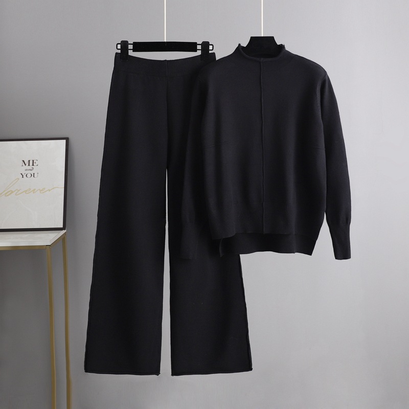 เสื้อสเวตเตอร์แขนยาวสำหรับผู้ห - Winter Clothing Sales บทวิจารณ์และราคา