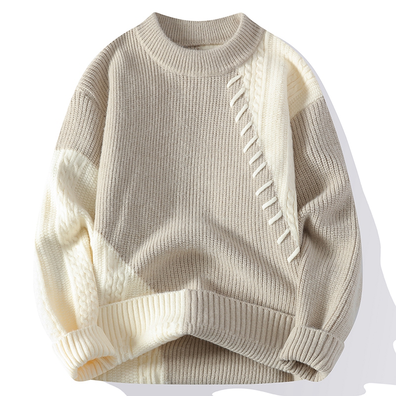 สเวตเตอร์ให้ความอบอุ่นสำหรับผู - Winter Clothing Sales บทวิจารณ์และราคา