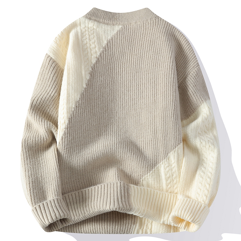 สเวตเตอร์ให้ความอบอุ่นสำหรับผู - Winter Clothing Sales บทวิจารณ์และราคา